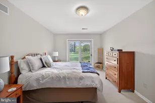 250 Meadow Ridge Dr, Shepherdstown, WV 25443 - Photo 29