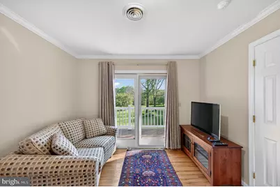 250 Meadow Ridge Drive, Shepherdstown, WV 25443 - Photo 21
