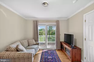 250 Meadow Ridge Dr, Shepherdstown, WV 25443 - Photo 21