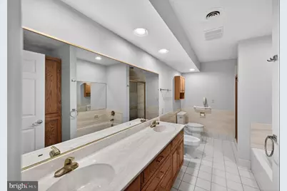 250 Meadow Ridge Drive, Shepherdstown, WV 25443 - Photo 23