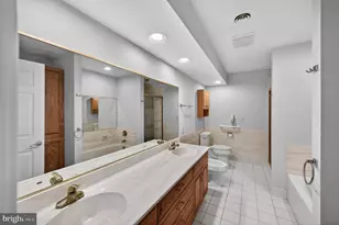 250 Meadow Ridge Dr, Shepherdstown, WV 25443 - Photo 23