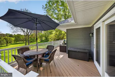250 Meadow Ridge Drive, Shepherdstown, WV 25443 - Photo 39