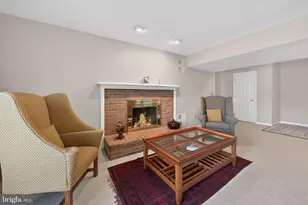 250 Meadow Ridge Dr, Shepherdstown, WV 25443 - Photo 29