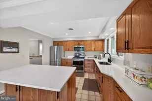 250 Meadow Ridge Dr, Shepherdstown, WV 25443 - Photo 19