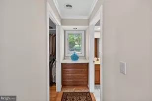 250 Meadow Ridge Dr, Shepherdstown, WV 25443 - Photo 21