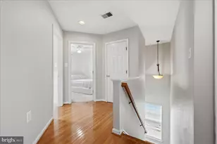 58 Bullskin St, Charles Town, WV 25414 - Photo 25