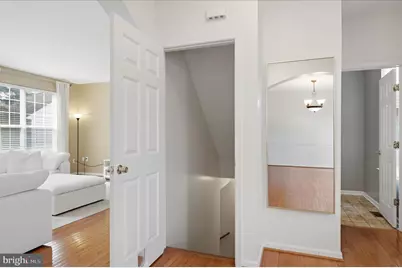 58 Bullskin Street, Charles Town, WV 25414 - Photo 39