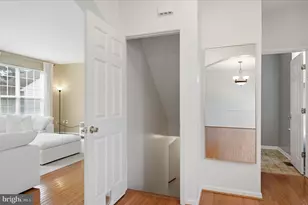 58 Bullskin St, Charles Town, WV 25414 - Photo 39