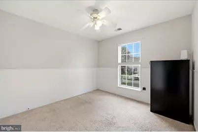 58 Bullskin Street, Charles Town, WV 25414 - Photo 35