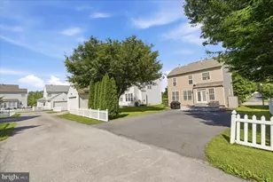 58 Bullskin St, Charles Town, WV 25414 - Photo 51