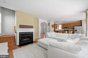 58 Bullskin St, Charles Town, WV 25414 - Photo 17