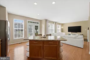 58 Bullskin St, Charles Town, WV 25414 - Photo 13