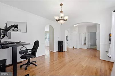 58 Bullskin Street, Charles Town, WV 25414 - Photo 21