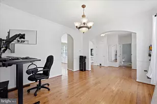 58 Bullskin St, Charles Town, WV 25414 - Photo 21