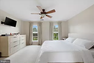 58 Bullskin St, Charles Town, WV 25414 - Photo 27