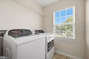58 Bullskin St, Charles Town, WV 25414 - Photo 37