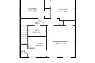 133 Mountain View Dr, Harpers Ferry, WV 25425 - Photo 41