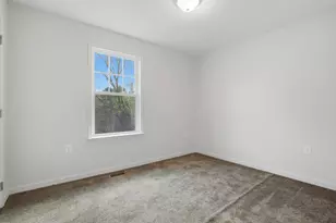 133 Mountain View Dr, Harpers Ferry, WV 25425 - Photo 15