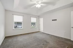 133 Mountain View Dr, Harpers Ferry, WV 25425 - Photo 19