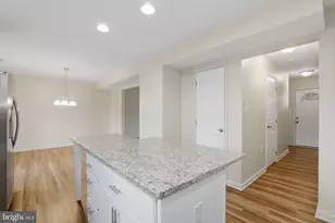 133 Mountain View Dr, Harpers Ferry, WV 25425 - Photo 21