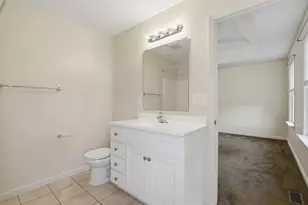 133 Mountain View Dr, Harpers Ferry, WV 25425 - Photo 17