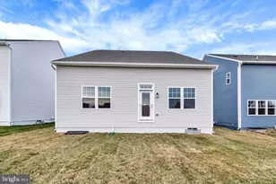 35 Whispering Brook Ln, Ranson, WV 25438 - Photo 3