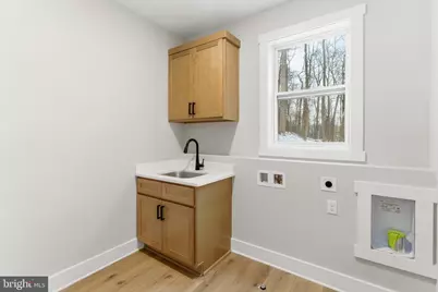 Country Road #LOT 304, Harpers Ferry, WV 25425 - Photo 23
