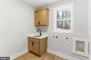 Country Rd, Harpers Ferry, WV 25425 - Photo 23