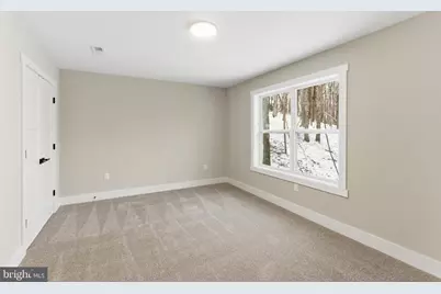 Country Road #LOT 304, Harpers Ferry, WV 25425 - Photo 27