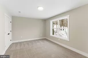 Country Rd, Harpers Ferry, WV 25425 - Photo 27