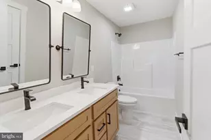 Country Rd, Harpers Ferry, WV 25425 - Photo 19