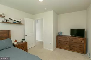 354 Gumspring Dr, Charles Town, WV 25414 - Photo 23