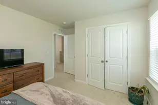 354 Gumspring Dr, Charles Town, WV 25414 - Photo 29
