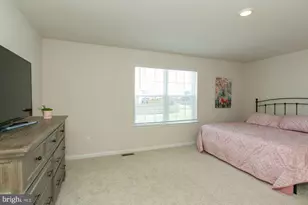 354 Gumspring Dr, Charles Town, WV 25414 - Photo 35