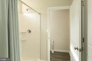 354 Gumspring Dr, Charles Town, WV 25414 - Photo 39