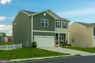 354 Gumspring Dr, Charles Town, WV 25414 - Photo 51
