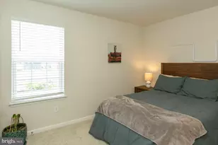 354 Gumspring Dr, Charles Town, WV 25414 - Photo 25