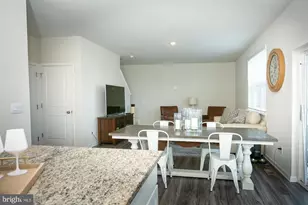 354 Gumspring Dr, Charles Town, WV 25414 - Photo 5