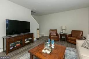 354 Gumspring Dr, Charles Town, WV 25414 - Photo 13