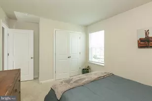 354 Gumspring Dr, Charles Town, WV 25414 - Photo 27