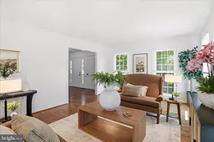 44 Belmont Ct, Shenandoah Junction, WV 25442 - Photo 11