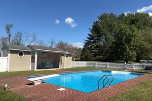 44 Belmont Ct, Shenandoah Junction, WV 25442 - Photo 1