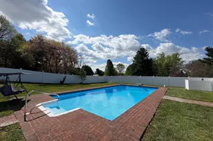 44 Belmont Ct, Shenandoah Junction, WV 25442 - Photo 7