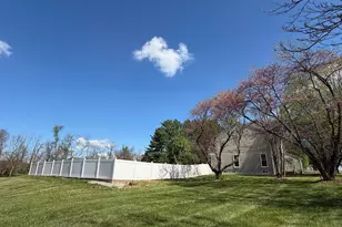 44 Belmont Ct, Shenandoah Junction, WV 25442 - Photo 13
