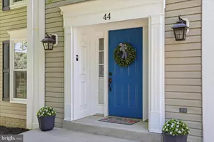 44 Belmont Ct, Shenandoah Junction, WV 25442 - Photo 7