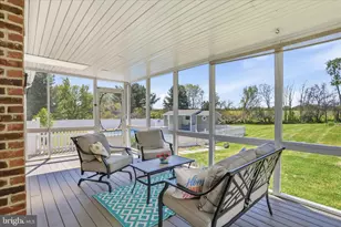 44 Belmont Ct, Shenandoah Junction, WV 25442 - Photo 29
