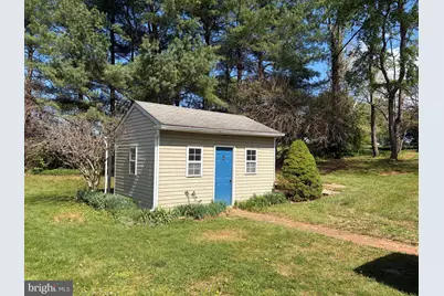 44 Belmont Court, Shenandoah Junction, WV 25442 - Photo 9