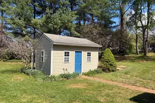 44 Belmont Ct, Shenandoah Junction, WV 25442 - Photo 9