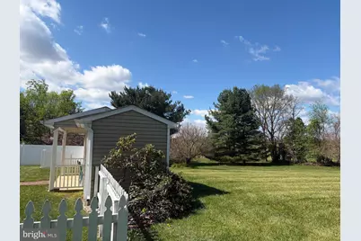 44 Belmont Court, Shenandoah Junction, WV 25442 - Photo 11