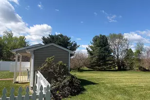 44 Belmont Ct, Shenandoah Junction, WV 25442 - Photo 11